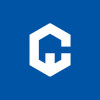 Cita Immobilien
